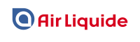 Air Liquide